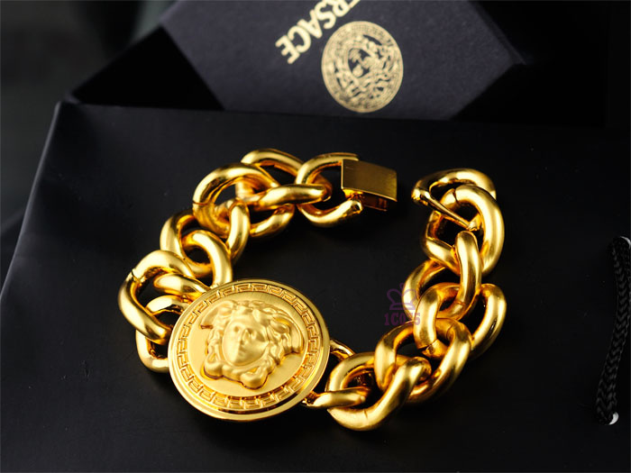 Bracciale Versace Modello 46